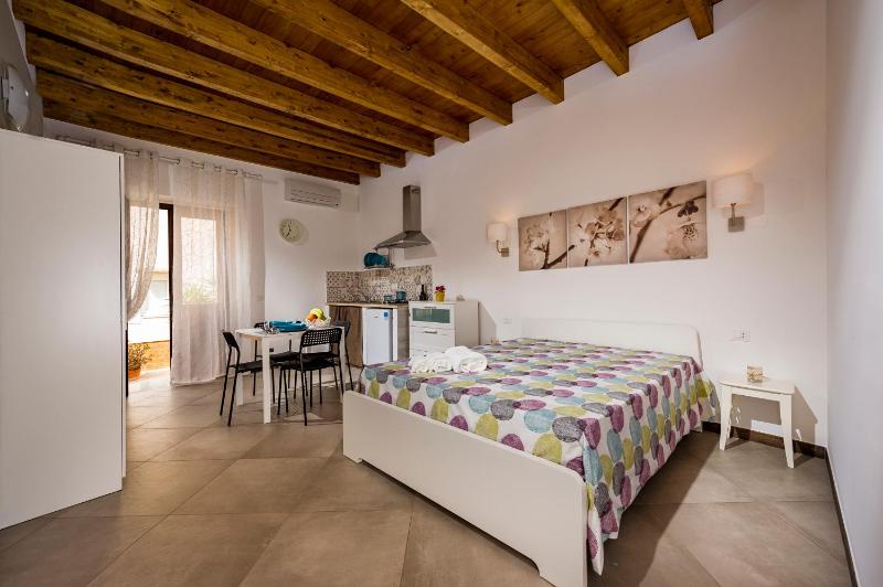 Cortile - image 9