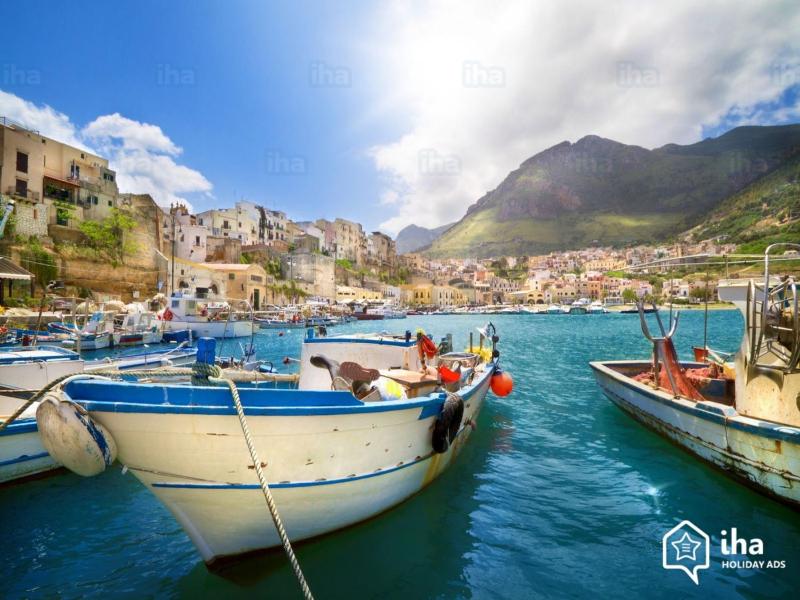 Cortile - image 10