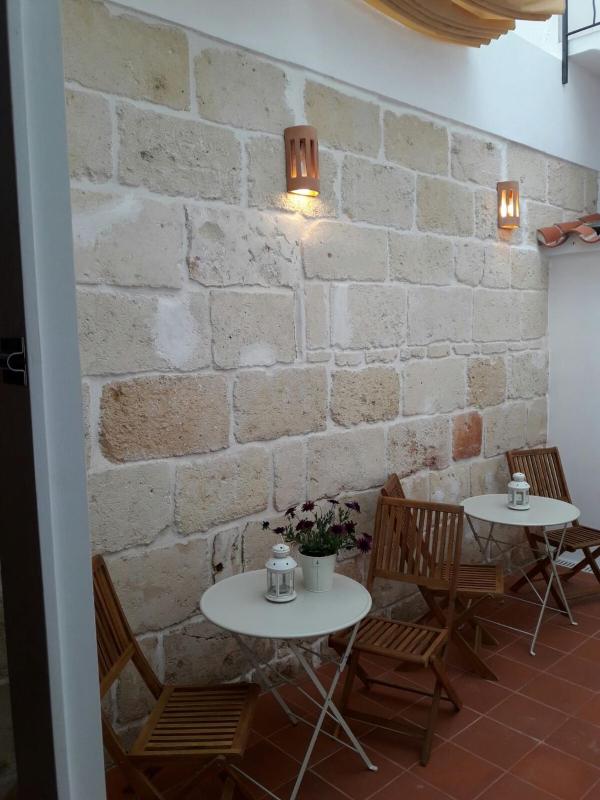 My Rooms Ciutadella Adults Only by My Rooms Hotels TI - image 45