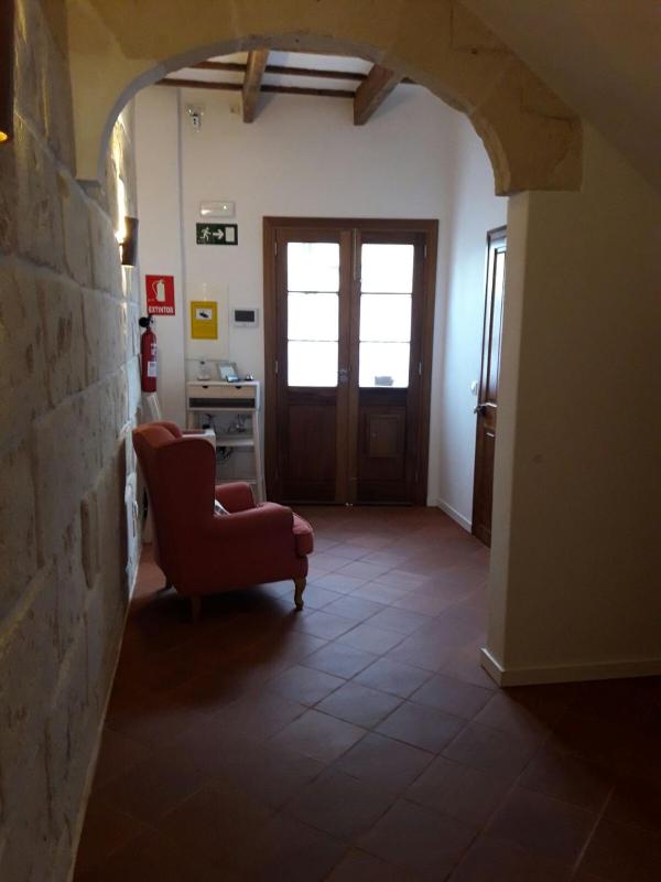 My Rooms Ciutadella Adults Only by My Rooms Hotels TI - image 22