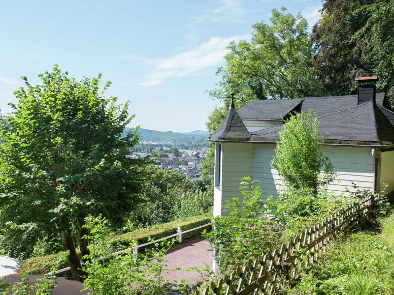 Three-Bedroom Holiday Home  image 1
