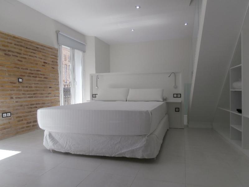 Duplex Apartment image 2