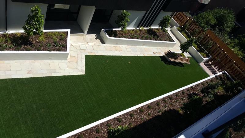 StayCentral - Northcote Hill Penthouse - image 4