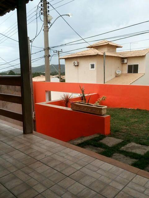 Casa em Cabo Frio - image 16