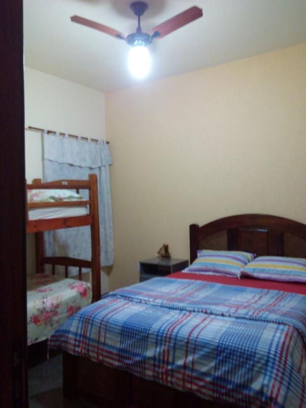 Casa em Cabo Frio - image 21