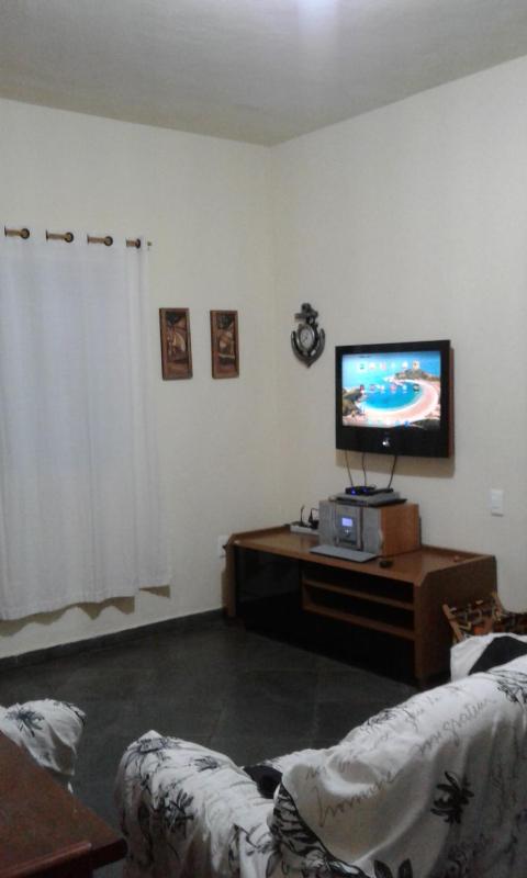 Casa em Cabo Frio - image 20