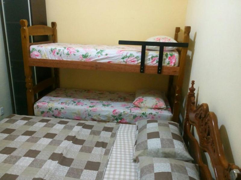 Casa em Cabo Frio - image 8