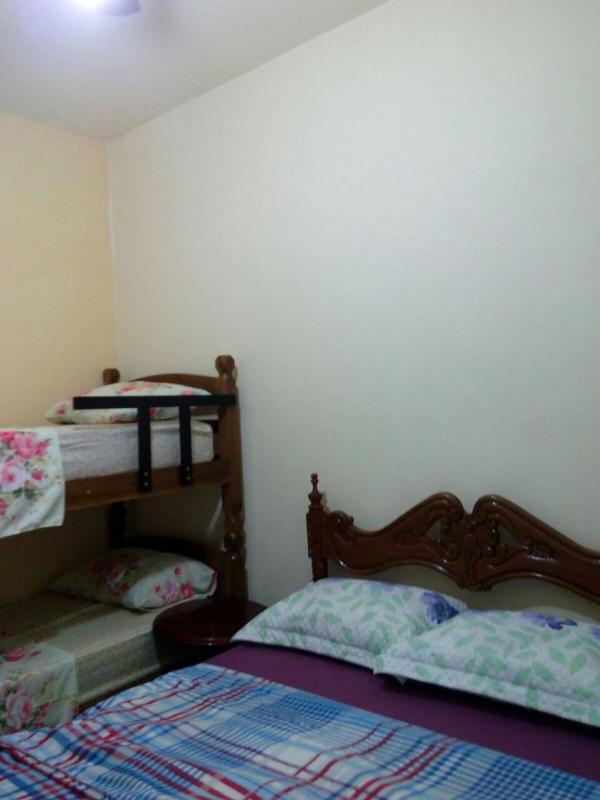 Casa em Cabo Frio - image 26