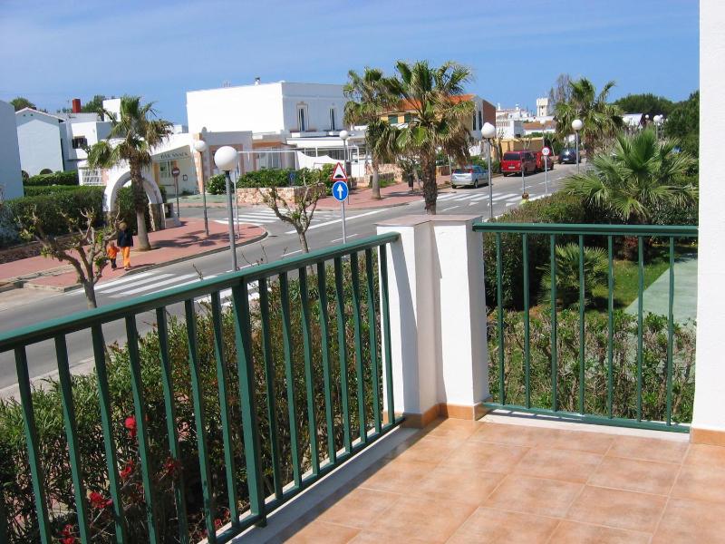 Apartamentos Marivent - image 15