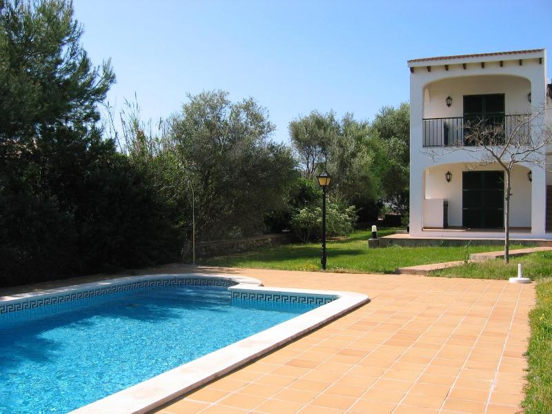 Apartamentos Marivent - image 18