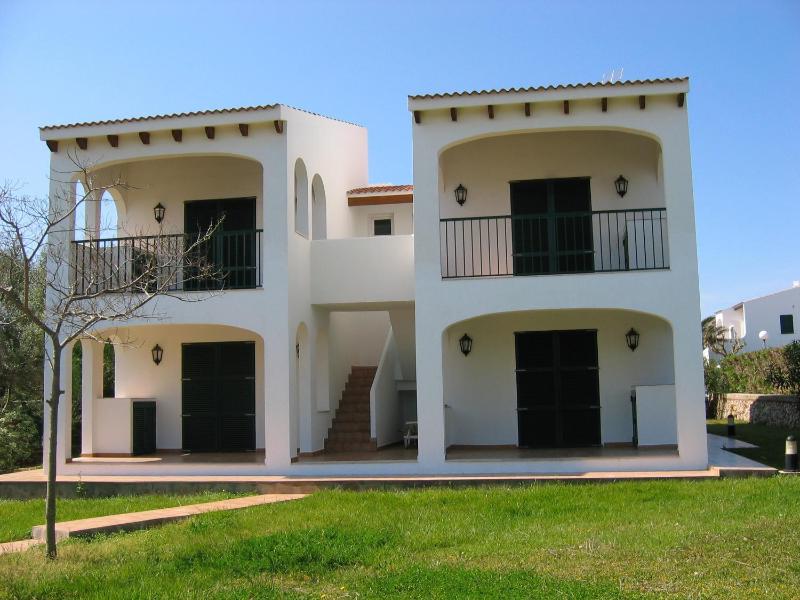 Apartamentos Marivent - image 26