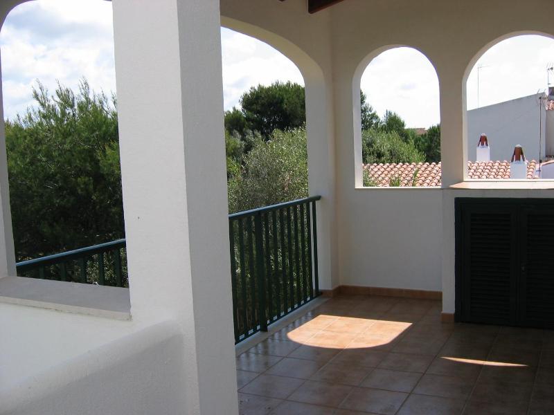 Apartamentos Marivent - image 29