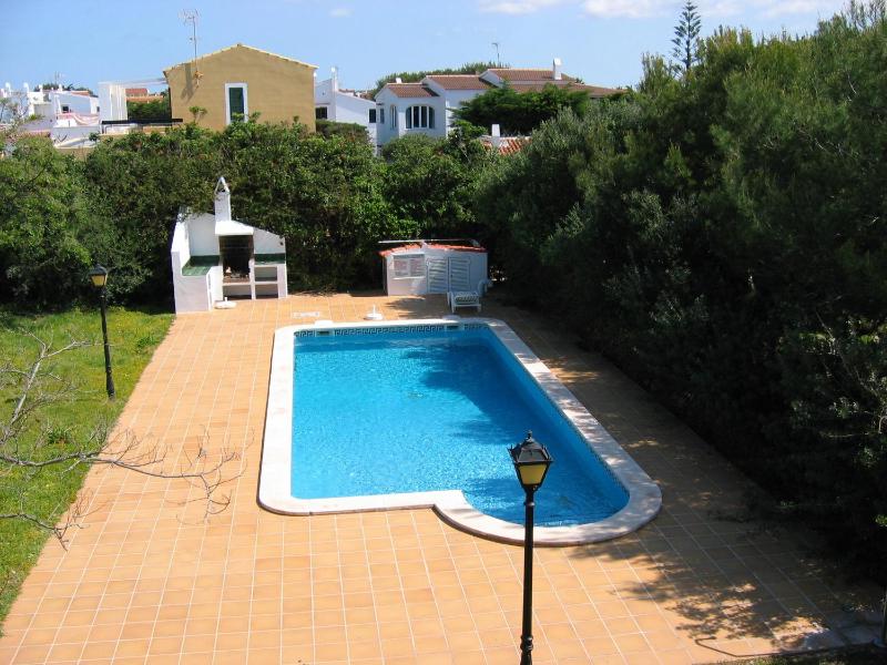 Apartamentos Marivent - image 21