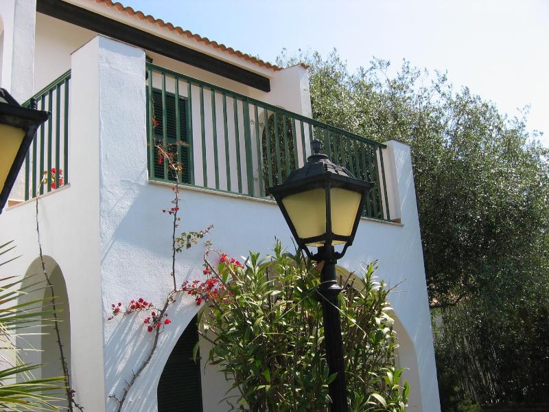 Apartamentos Marivent - image 19