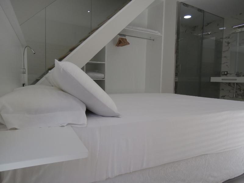 Duplex Apartment image 3