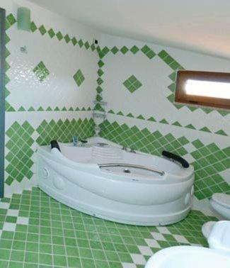 Junior Suite image 2