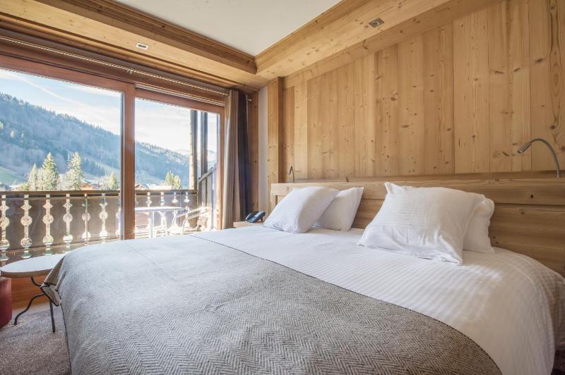 Classic Triple Room image 3