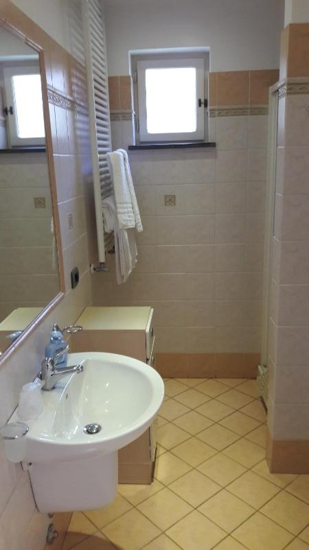 Triple Room image 3