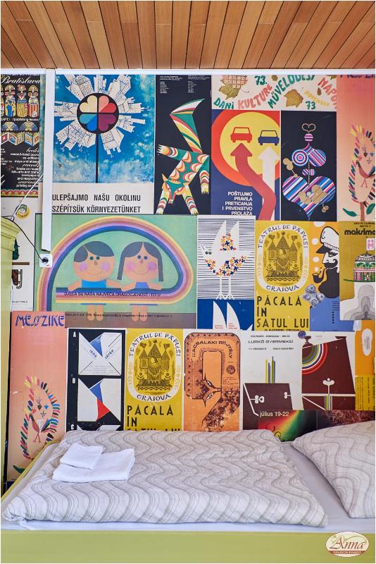 Twin Room image 2