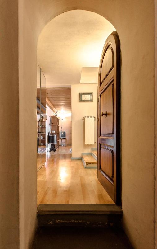 Loft Duomo Cathedral with Lift - image 9