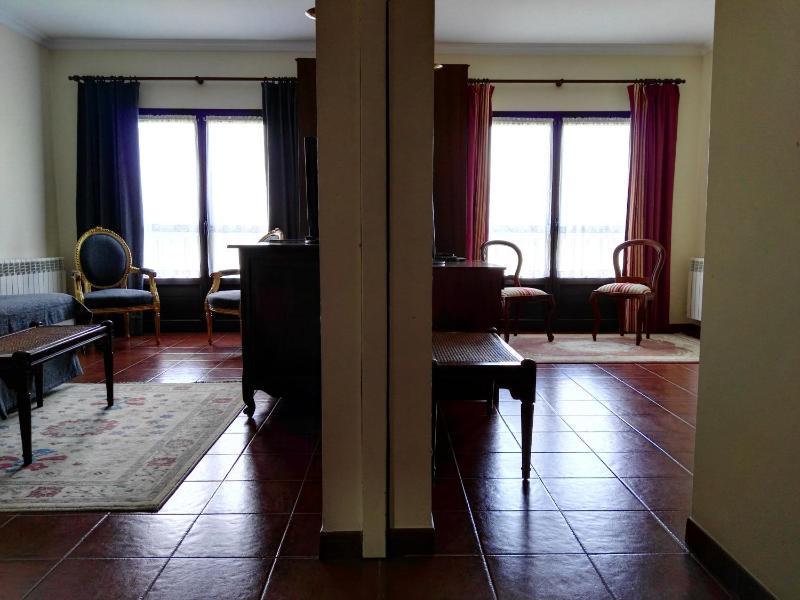 Junior Suite image 4
