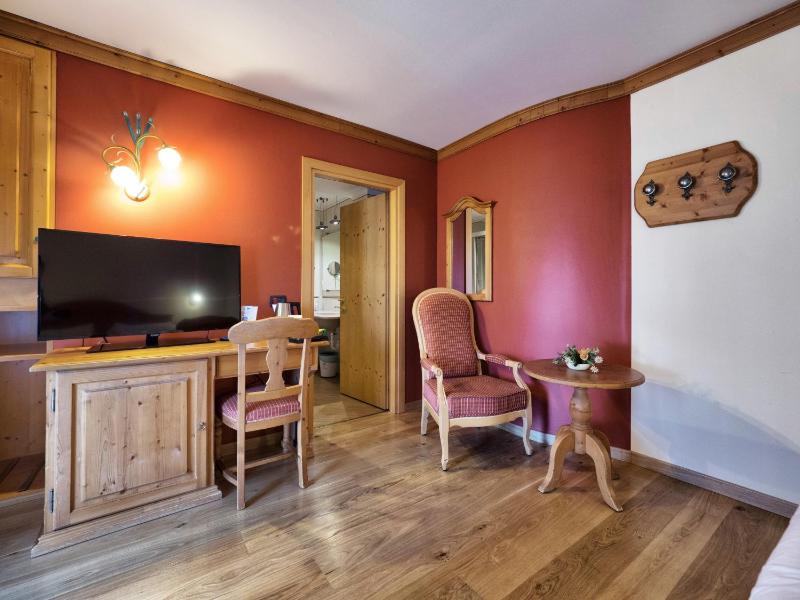 Junior Suite image 3