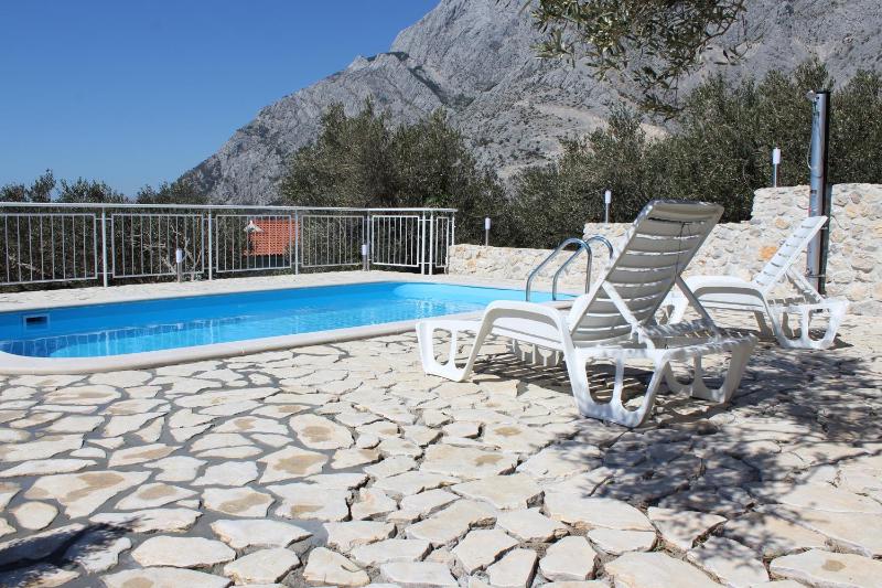 Holiday Home Chill Zone - image 17