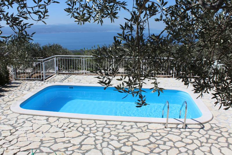 Holiday Home Chill Zone - image 7