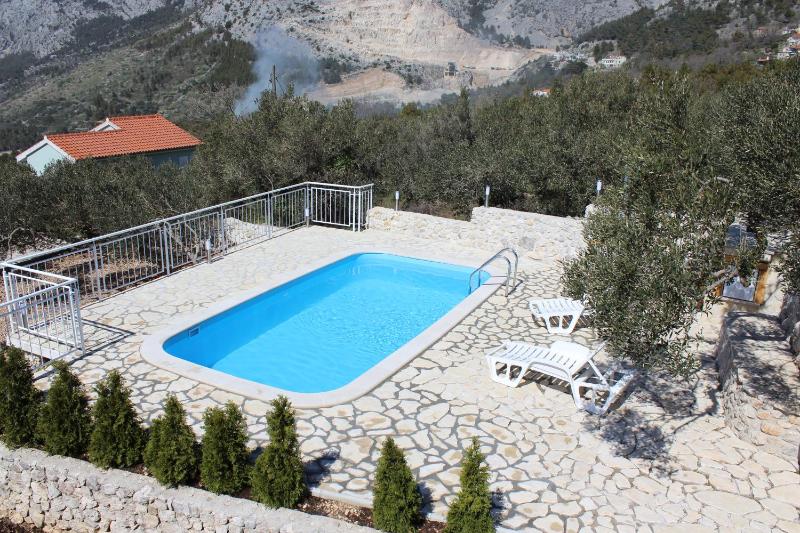 Holiday Home Chill Zone - image 5