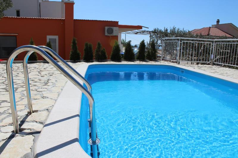 Holiday Home Chill Zone - image 33