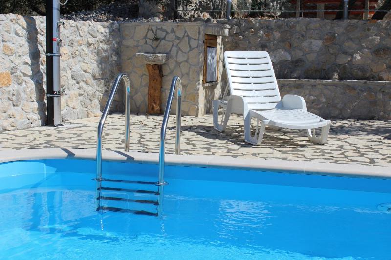 Holiday Home Chill Zone - image 22