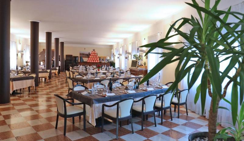 Veronello Resort - image 28