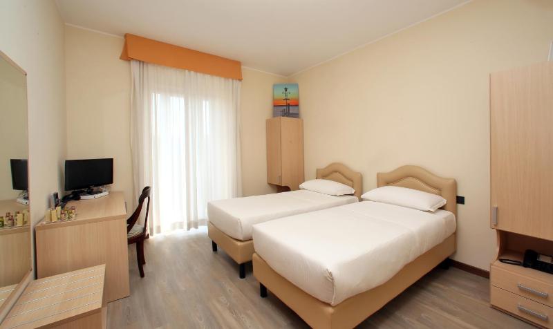 Veronello Resort - image 8