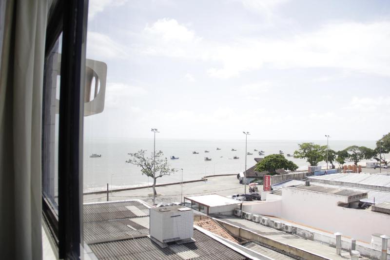 Portugal Flat - image 7