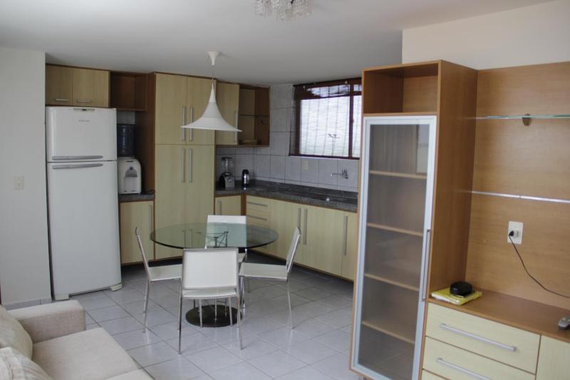 Portugal Flat - image 4