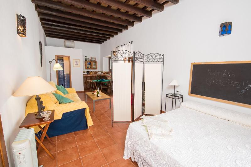 Casamonteymar Oliva - image 3