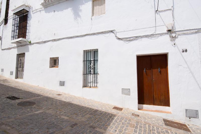 Casamonteymar Oliva - image 10