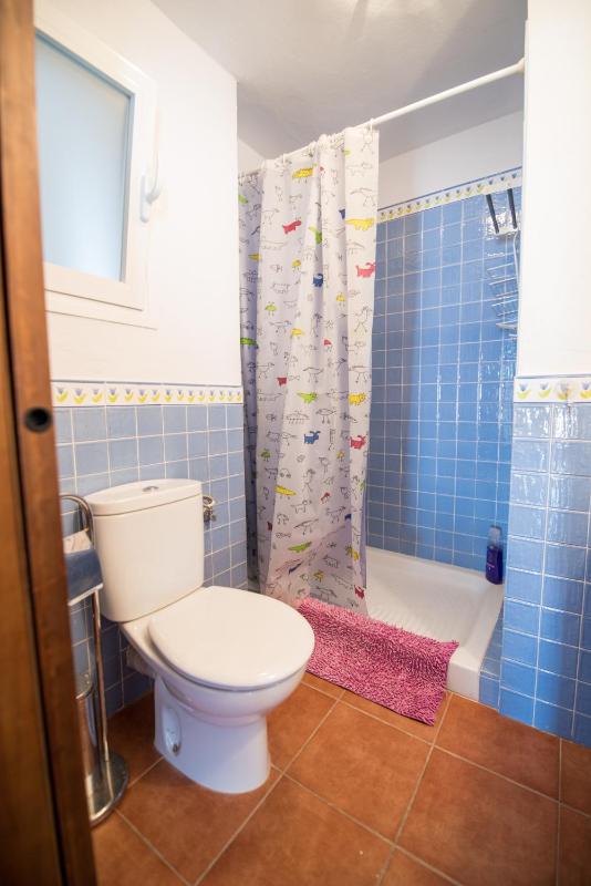 Casamonteymar Oliva - image 19