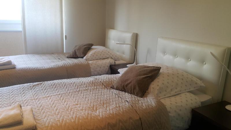 Standard Apartment image 4