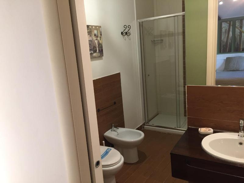 Triple Room image 4
