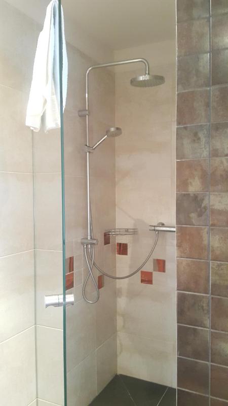 Standard Apartment image 2