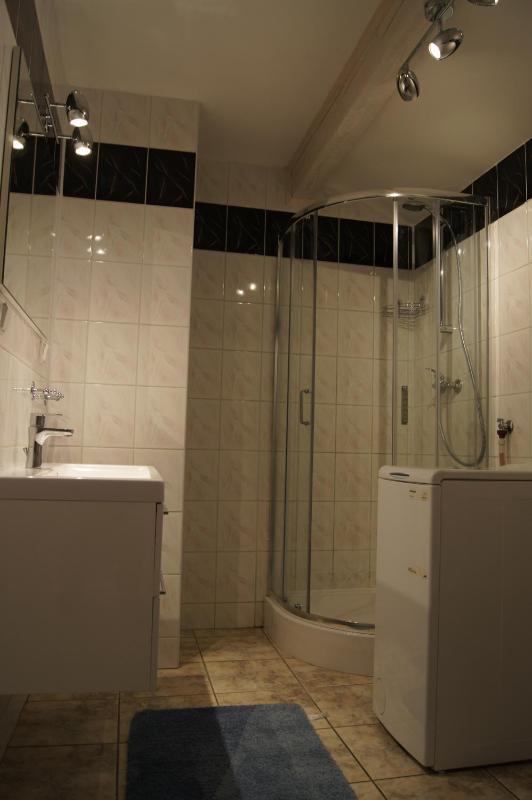 Apartamenty Usteckie - image 31
