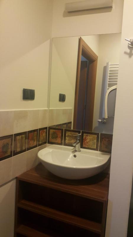 Standard Apartment image 3