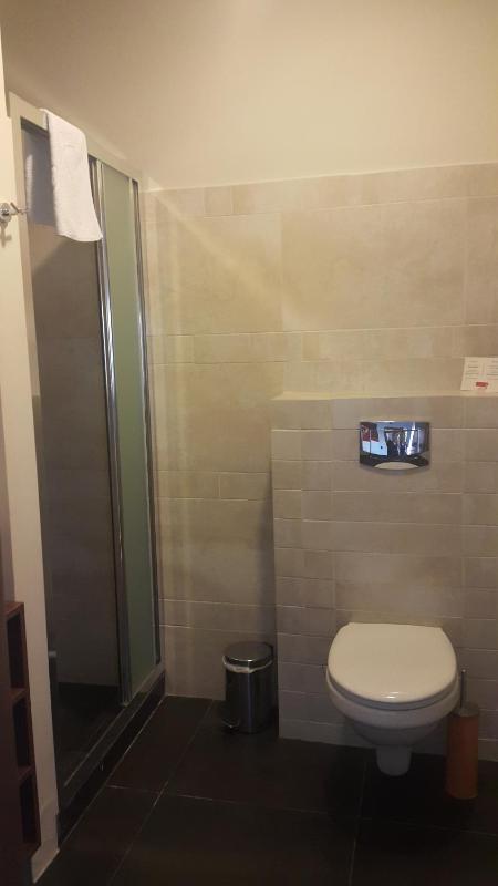 Standard Apartment image 2