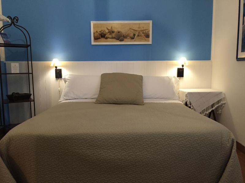 Standard Double or Twin Room image 2