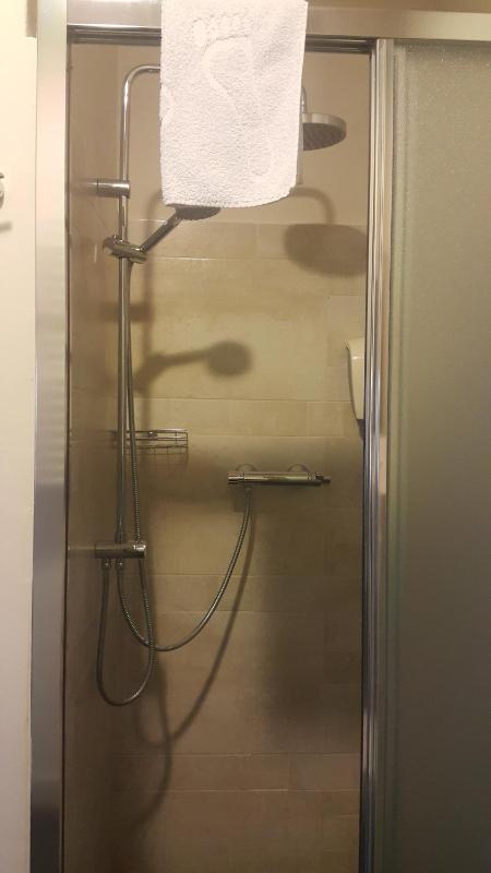 Standard Apartment image 4