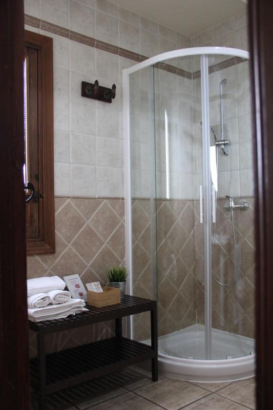 Comfort Double Room image 3