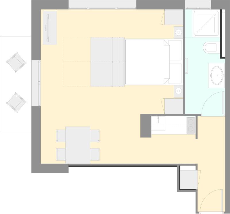 Family Studio image 3