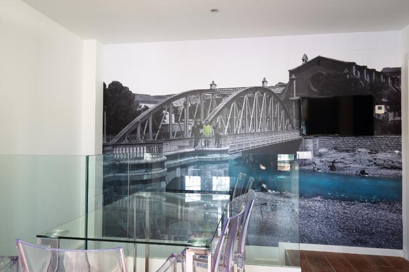 Duplex Apartment image 4