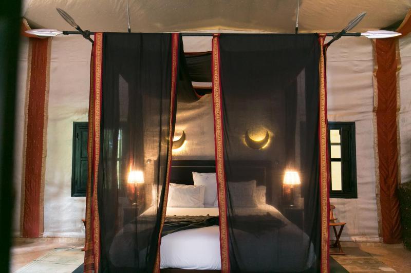 Lodge K - image 14